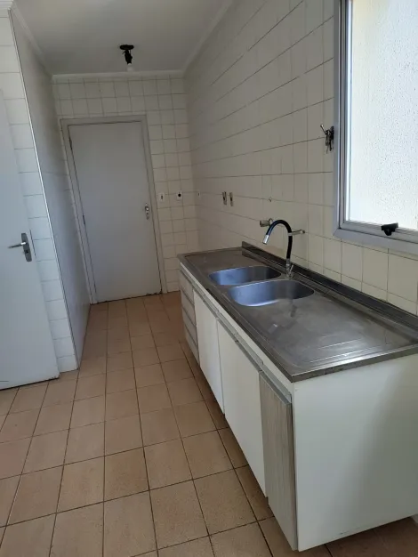 imagem 2 - Apartamento - Padrão imagem 2 - Apartamento - Padrão