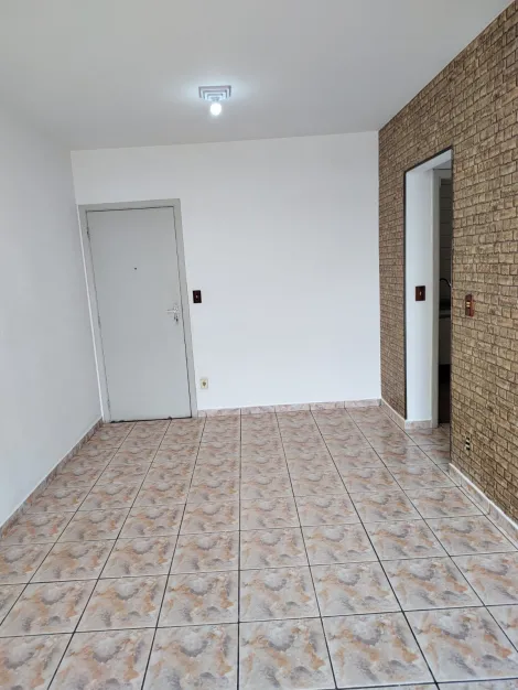 imagem 4 - Apartamento - Padrão imagem 4 - Apartamento - Padrão