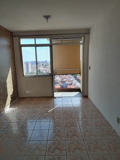 imagem 3 - Apartamento - Padrão imagem 3 - Apartamento - Padrão