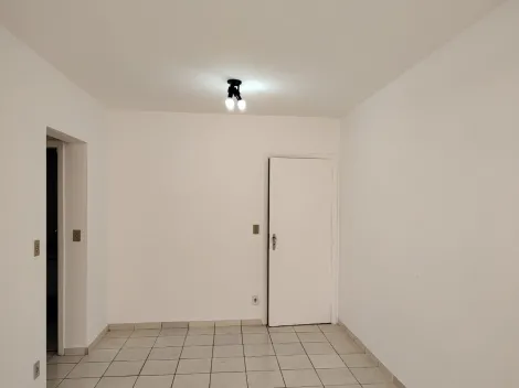 imagem 3 - Apartamento - Padrão imagem 3 - Apartamento - Padrão