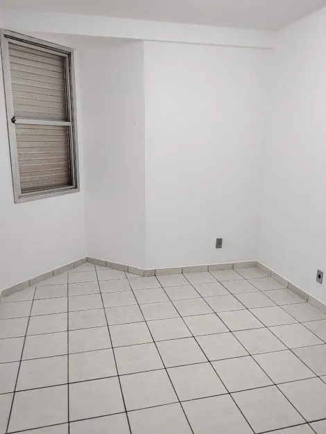 imagem 4 - Apartamento - Padrão imagem 4 - Apartamento - Padrão