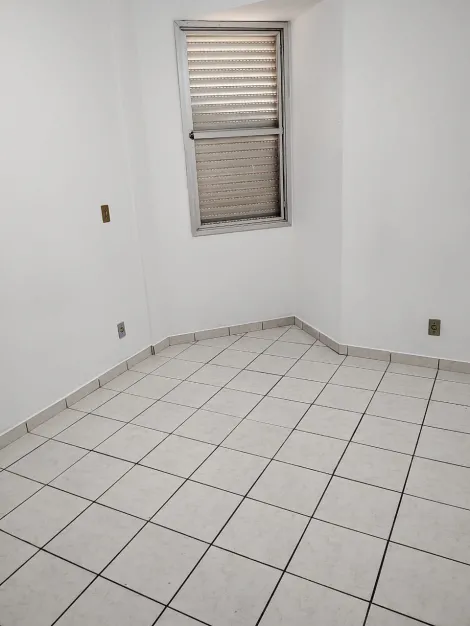 imagem 5 - Apartamento - Padrão imagem 5 - Apartamento - Padrão