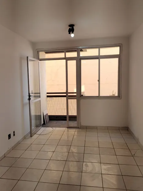imagem 2 - Apartamento - Padrão imagem 2 - Apartamento - Padrão
