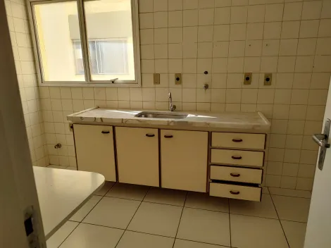 imagem 1 - Apartamento - Padrão imagem 1 - Apartamento - Padrão