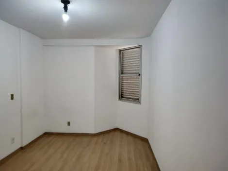 imagem 5 - Apartamento - Padrão imagem 5 - Apartamento - Padrão