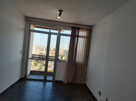 imagem 3 - Apartamento - Padrão imagem 3 - Apartamento - Padrão