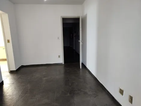 imagem 4 - Apartamento - Padrão imagem 4 - Apartamento - Padrão