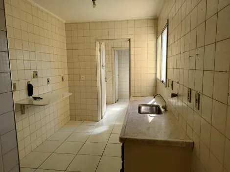 imagem 2 - Apartamento - Padrão imagem 2 - Apartamento - Padrão