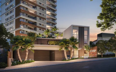 imagem 1 - Apartamento - Padrão imagem 1 - Apartamento - Padrão