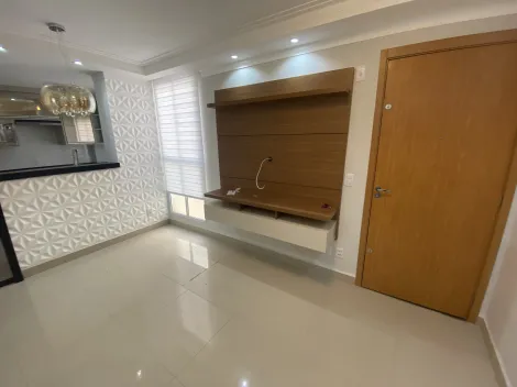 imagem 1 - Apartamento - Padrão imagem 1 - Apartamento - Padrão