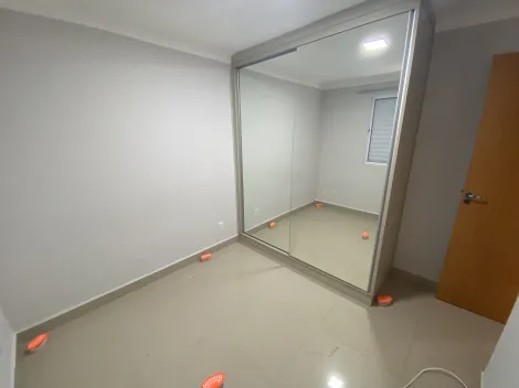 imagem 2 - Apartamento - Padrão imagem 2 - Apartamento - Padrão
