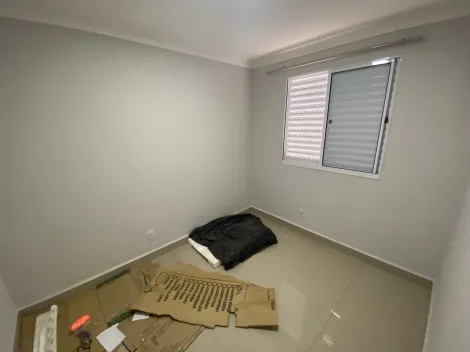 imagem 3 - Apartamento - Padrão imagem 3 - Apartamento - Padrão