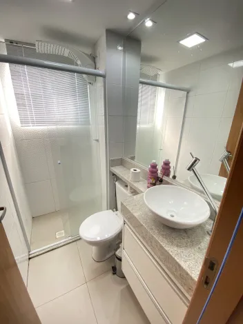 imagem 4 - Apartamento - Padrão imagem 4 - Apartamento - Padrão