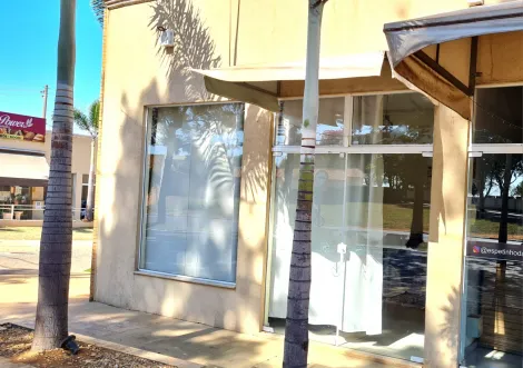 imagem 2 - Comercial - Loja imagem 2 - Comercial - Loja