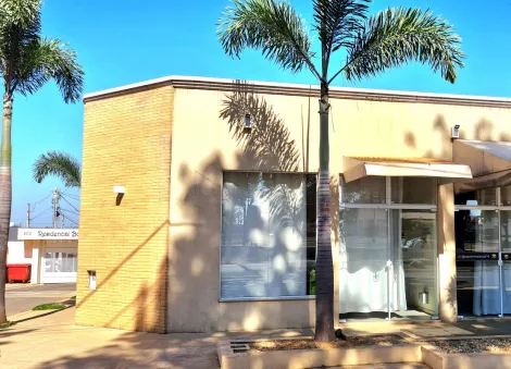 imagem 3 - Comercial - Loja imagem 3 - Comercial - Loja