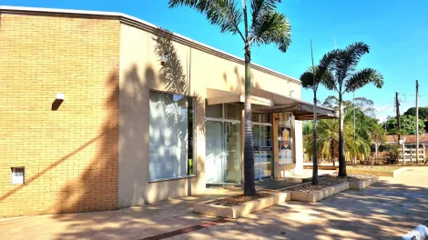 imagem 4 - Comercial - Loja imagem 4 - Comercial - Loja