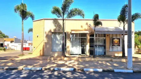 imagem 5 - Comercial - Loja imagem 5 - Comercial - Loja