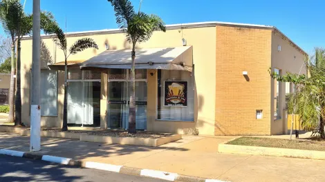 imagem 1 - Comercial - Loja imagem 1 - Comercial - Loja