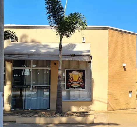 imagem 2 - Comercial - Loja imagem 2 - Comercial - Loja