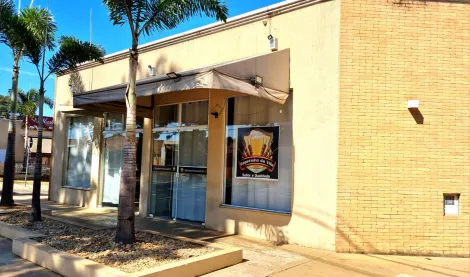 imagem 3 - Comercial - Loja imagem 3 - Comercial - Loja