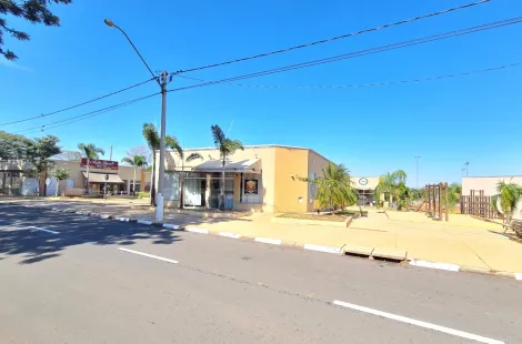 imagem 5 - Comercial - Loja imagem 5 - Comercial - Loja