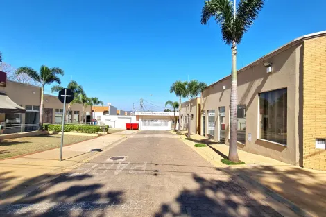 imagem 4 - Comercial - Loja imagem 4 - Comercial - Loja