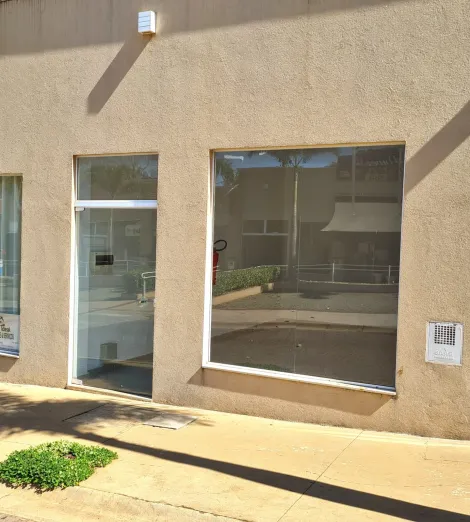 imagem 5 - Comercial - Loja imagem 5 - Comercial - Loja