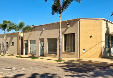 imagem 1 - Comercial - Loja imagem 1 - Comercial - Loja