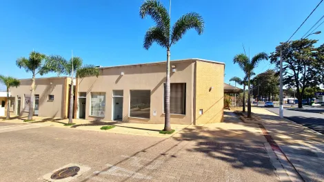 imagem 3 - Comercial - Loja imagem 3 - Comercial - Loja