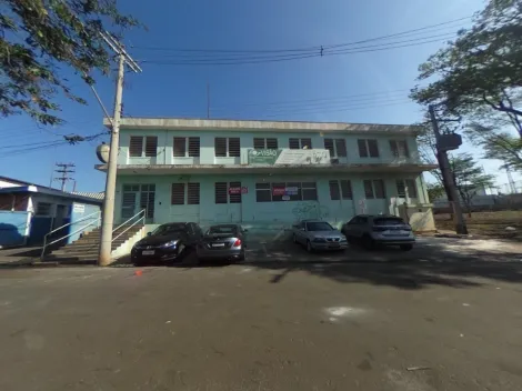 imagem 2 - Comercial - Salão imagem 2 - Comercial - Salão