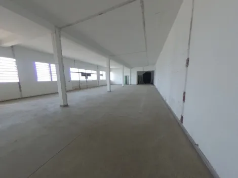 imagem 3 - Comercial - Salão imagem 3 - Comercial - Salão