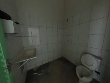 imagem 4 - Comercial - Salão imagem 4 - Comercial - Salão