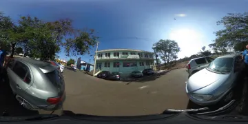 imagem 1 - Comercial - Salão imagem 1 - Comercial - Salão