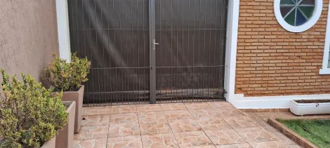 imagem 2 - OPORTUNIDADE ÚNICA! imagem 2 - OPORTUNIDADE ÚNICA!