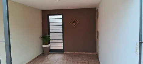 imagem 4 - OPORTUNIDADE ÚNICA! imagem 4 - OPORTUNIDADE ÚNICA!