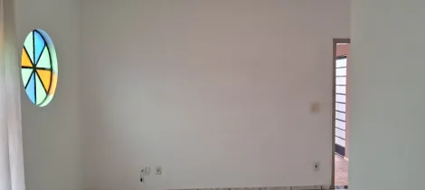 imagem 5 - OPORTUNIDADE ÚNICA! imagem 5 - OPORTUNIDADE ÚNICA!