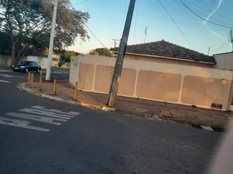 imagem 1 - Imóvel de esquina Muito bem localizada na cidade de Barra Bonita. imagem 1 - Imóvel de esquina Muito bem localizada na cidade de Barra Bonita.