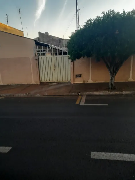 imagem 3 - Imóvel de esquina Muito bem localizada na cidade de Barra Bonita. imagem 3 - Imóvel de esquina Muito bem localizada na cidade de Barra Bonita.