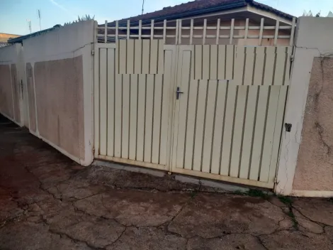 imagem 4 - Imóvel de esquina Muito bem localizada na cidade de Barra Bonita. imagem 4 - Imóvel de esquina Muito bem localizada na cidade de Barra Bonita.