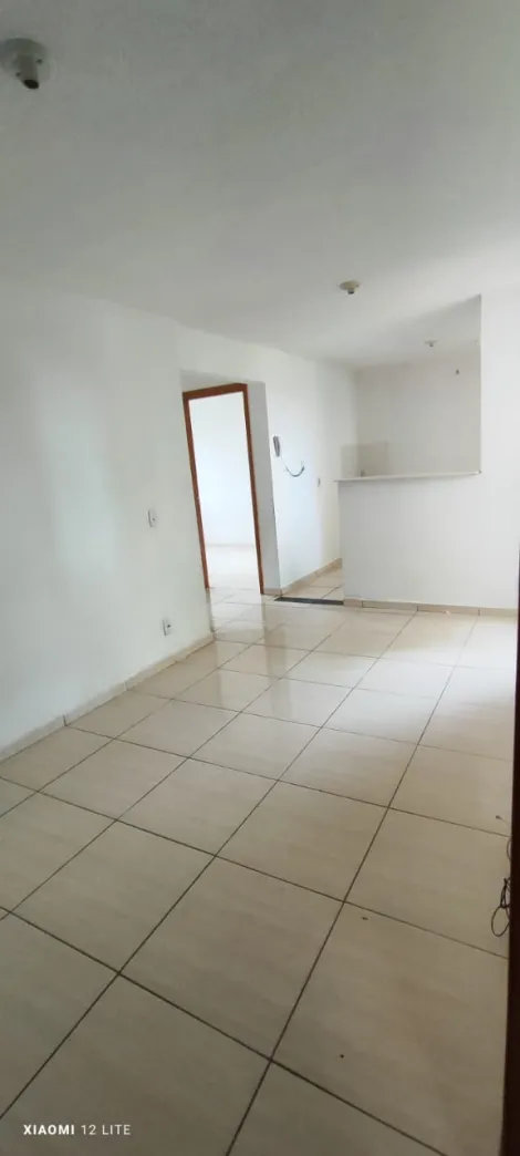imagem 1 - Ótima oportunidade com localização privilegiada e preço abaixo da avaliação imagem 1 - Ótima oportunidade com localização privilegiada e preço abaixo da avaliação