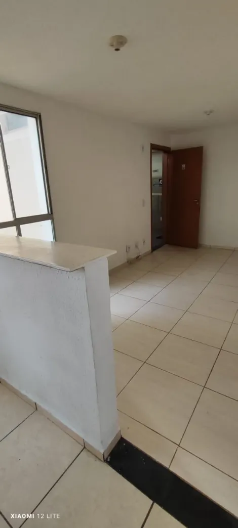 imagem 2 - Ótima oportunidade com localização privilegiada e preço abaixo da avaliação imagem 2 - Ótima oportunidade com localização privilegiada e preço abaixo da avaliação
