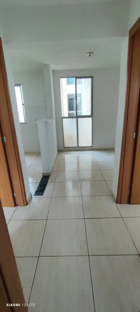 imagem 3 - Ótima oportunidade com localização privilegiada e preço abaixo da avaliação imagem 3 - Ótima oportunidade com localização privilegiada e preço abaixo da avaliação
