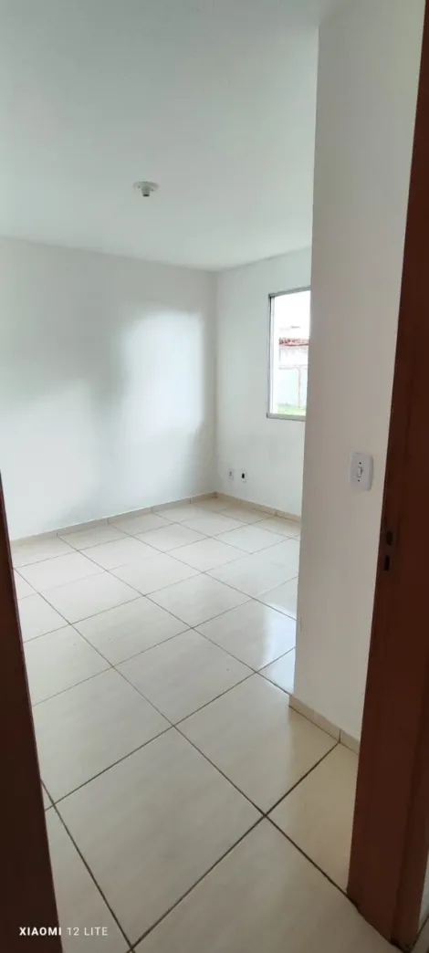 imagem 5 - Ótima oportunidade com localização privilegiada e preço abaixo da avaliação imagem 5 - Ótima oportunidade com localização privilegiada e preço abaixo da avaliação