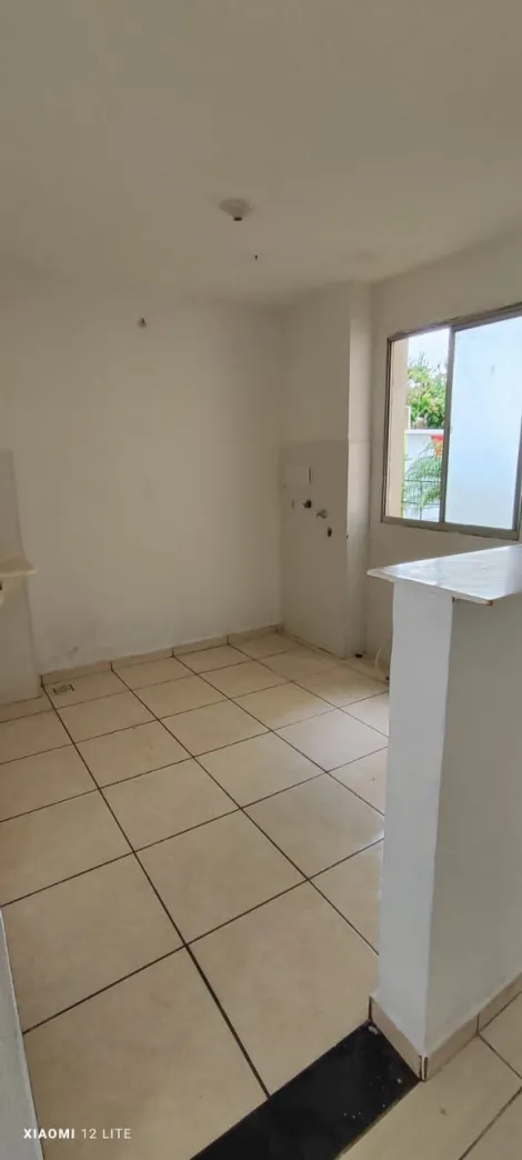 imagem 4 - Ótima oportunidade com localização privilegiada e preço abaixo da avaliação imagem 4 - Ótima oportunidade com localização privilegiada e preço abaixo da avaliação