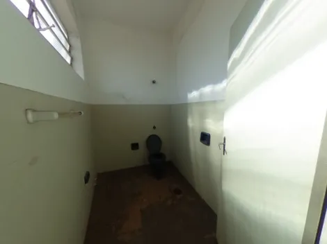 imagem 2 - Salão comercial com excelente localização Salão piso superior com 250 m2 salão superior 250 m2 1 escritórios térreo com Pé direito 3,5 metros com imagem 2 - Salão comercial com excelente localização Salão piso superior com 250 m2 salão superior 250 m2 1 escritórios térreo com Pé direito 3,5 metros com