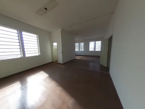 imagem 3 - Salão comercial com excelente localização Salão piso superior com 250 m2 salão superior 250 m2 1 escritórios térreo com Pé direito 3,5 metros com imagem 3 - Salão comercial com excelente localização Salão piso superior com 250 m2 salão superior 250 m2 1 escritórios térreo com Pé direito 3,5 metros com