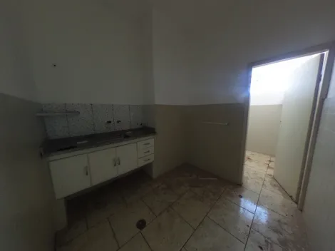 imagem 4 - Salão comercial com excelente localização Salão piso superior com 250 m2 salão superior 250 m2 1 escritórios térreo com Pé direito 3,5 metros com imagem 4 - Salão comercial com excelente localização Salão piso superior com 250 m2 salão superior 250 m2 1 escritórios térreo com Pé direito 3,5 metros com