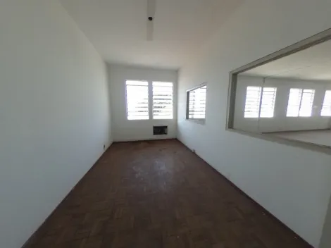 imagem 5 - Salão comercial com excelente localização Salão piso superior com 250 m2 salão superior 250 m2 1 escritórios térreo com Pé direito 3,5 metros com imagem 5 - Salão comercial com excelente localização Salão piso superior com 250 m2 salão superior 250 m2 1 escritórios térreo com Pé direito 3,5 metros com