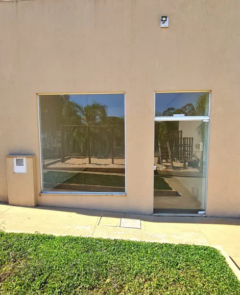 imagem 2 - Loja Comercial Muito Bem Localizada no Centro de Água Vermelha, fácil acesso a Rodovia. imagem 2 - Loja Comercial Muito Bem Localizada no Centro de Água Vermelha, fácil acesso a Rodovia.