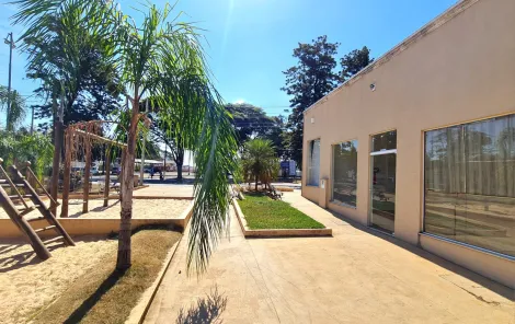 imagem 3 - Loja Comercial Muito Bem Localizada no Centro de Água Vermelha, fácil acesso a Rodovia. imagem 3 - Loja Comercial Muito Bem Localizada no Centro de Água Vermelha, fácil acesso a Rodovia.